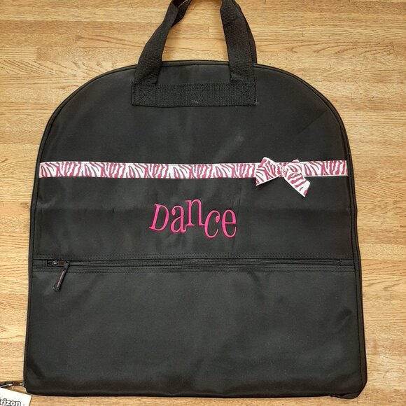 Horizon Dance Garment Bag - Picture 1 of 2